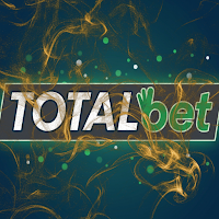 Totalbet
