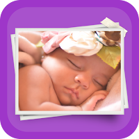 Baby Sounds