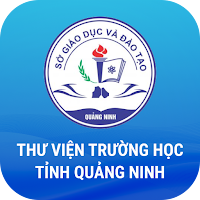 Thư viện Phổ Thông Quảng Ninh