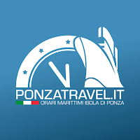 Ponzatravel