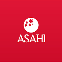 Asahi Loyalty