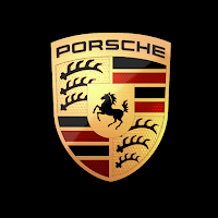 My Porsche WearOS