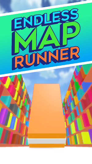 Eraser Mania Screenshot 0