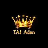 تاج عدن