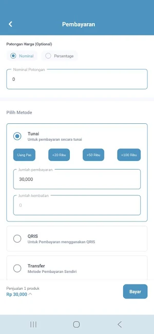 bjb Aktual Screenshot 3