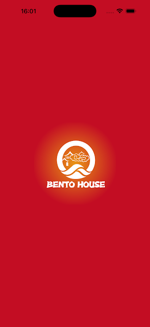 Bento House Bristol Screenshot 0