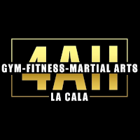 4-All Gym & Fitness S.L
