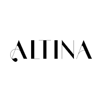 ALTINA Drinks