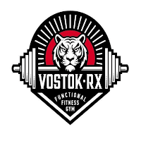 VOSTOK RX