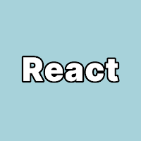 React Quiz - Learn with AI