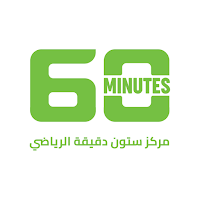 60 Minutes