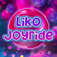 Liko Joyride