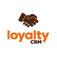 com.loyaltyCRM.app