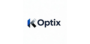 Koptix Screenshot 0