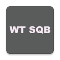 War Thunder SQB Helper