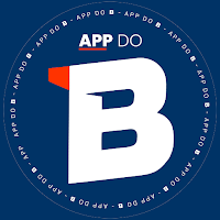 APP do B