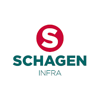 Schagen Infra