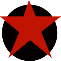Obsession: Erythros