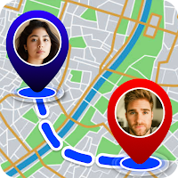 Number Locator App