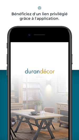 Durandécor Screenshot 0
