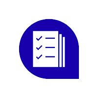 ReggBook - Customers & Booking