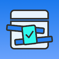 Sticky Note