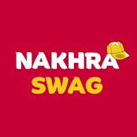 Nakhra Swag: Shopping App