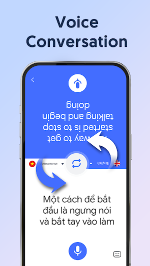 All Languages Translator Screenshot 1