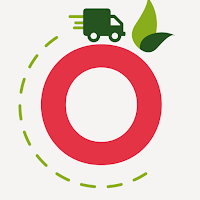 Fruiton TourenApp