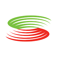 CDE SmartBiz