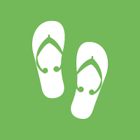 GoBro App