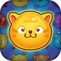 Zoo Zoo Blast