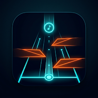 VibeCascade