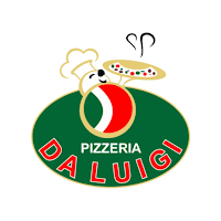 Da Luigi