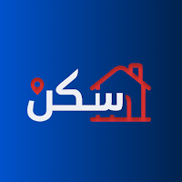 sakan