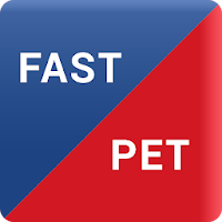 FAST & PET Screening Tool
