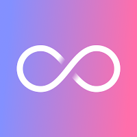 LoopExpo