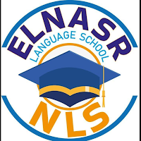 ElNasrLanguageSchool