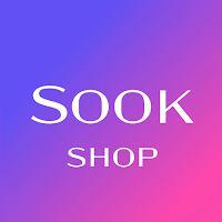 SOOK Shop