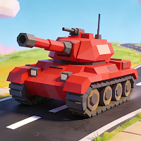 Square Assault