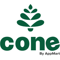 Conepay