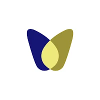 vellum