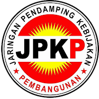 JPKP