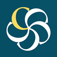CAULE EXPERTISE & CONSEILS