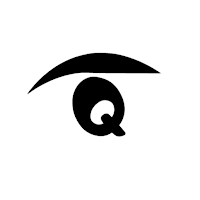 EyeQuix
