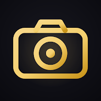Foto MX: Passport Photo App