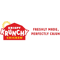 NPK Krispy Krunchy Chicken