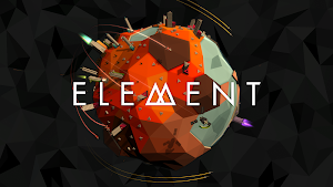 Element Screenshot 0