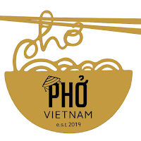 Pho Vietnam