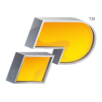 PHEPL ERP